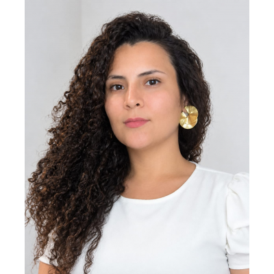 Mayerly Susjey Vargas Nieto Transforsalud IPS