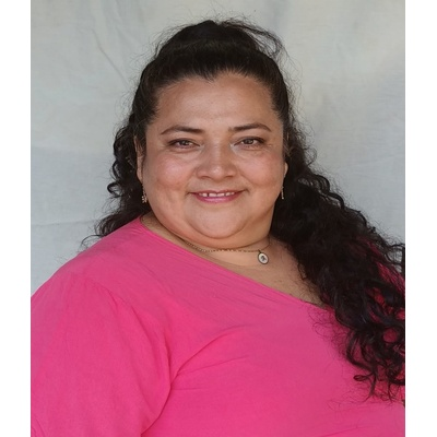 Sandra Jeannette Nieto Guaqueta Transforsalud IPS