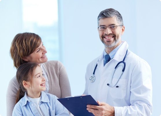 Quiénes Somos Transforsalud IPS Incluyente Ibague, Colombia