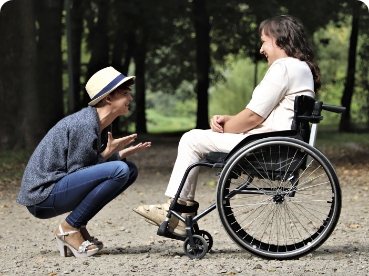 Sindrome del CUIDADOR QUEMADO Transforsalud IPS Incluyente Ibague, Colombia